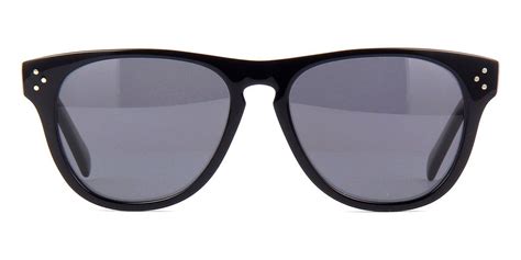 celine cl40102i|Sunglasses .